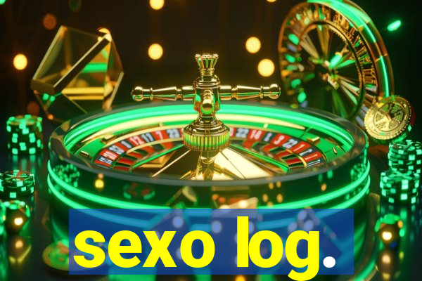 sexo log.